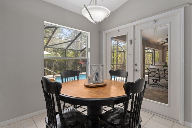 35 CHERRYPALM COURT, Homosassa, FL 34446