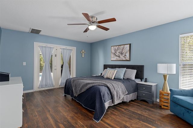 35 CHERRYPALM COURT, Homosassa, FL 34446