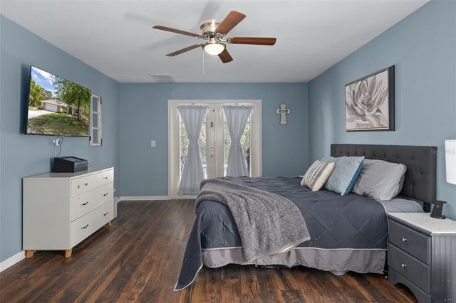 35 CHERRYPALM COURT, Homosassa, FL 34446