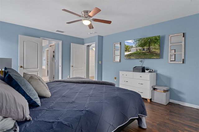 35 CHERRYPALM COURT, Homosassa, FL 34446