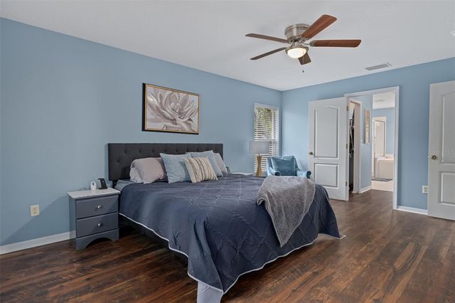 35 CHERRYPALM COURT, Homosassa, FL 34446