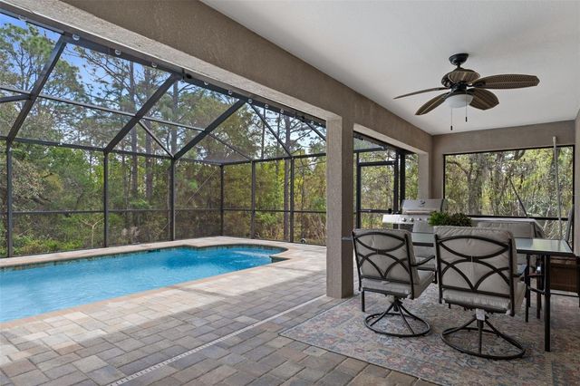 35 CHERRYPALM COURT, Homosassa, FL 34446