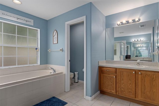 35 CHERRYPALM COURT, Homosassa, FL 34446