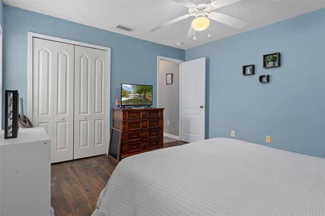 35 CHERRYPALM COURT, Homosassa, FL 34446