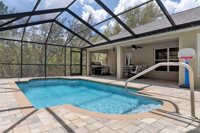 35 CHERRYPALM COURT, Homosassa, FL 34446