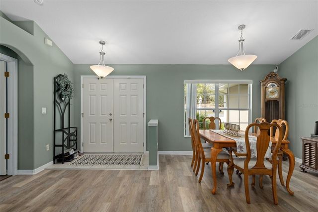 35 CHERRYPALM COURT, Homosassa, FL 34446