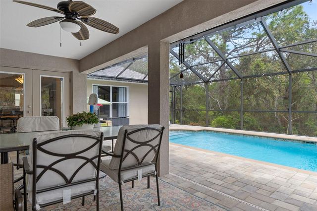 35 CHERRYPALM COURT, Homosassa, FL 34446