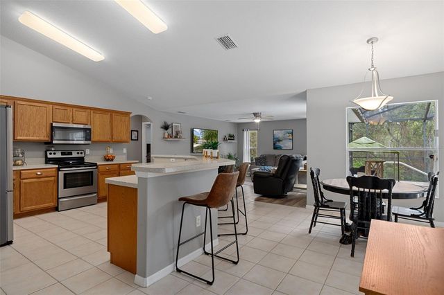 35 CHERRYPALM COURT, Homosassa, FL 34446