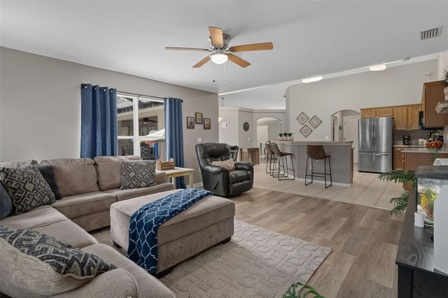 35 CHERRYPALM COURT, Homosassa, FL 34446
