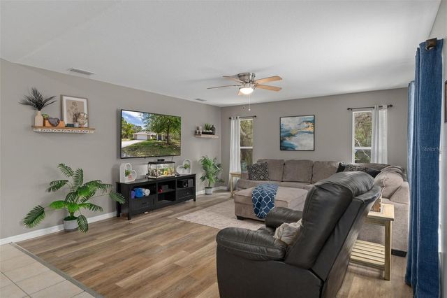 35 CHERRYPALM COURT, Homosassa, FL 34446