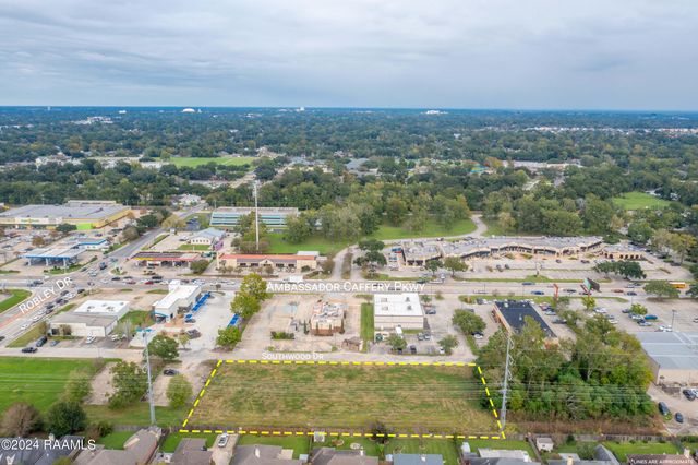 3800 Blk Ambassador Caffery Parkway, Lafayette, LA 70503