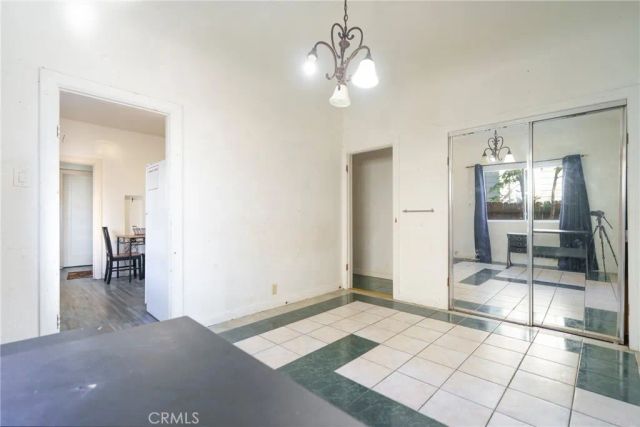 620 W 8th Street, San Pedro, CA 90731