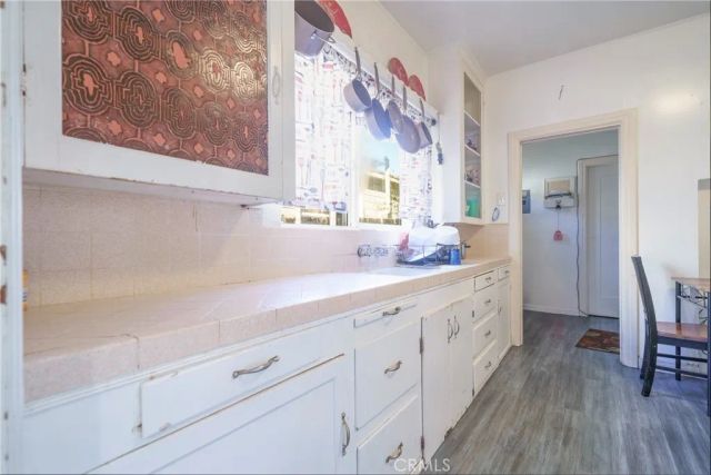 620 W 8th Street, San Pedro, CA 90731