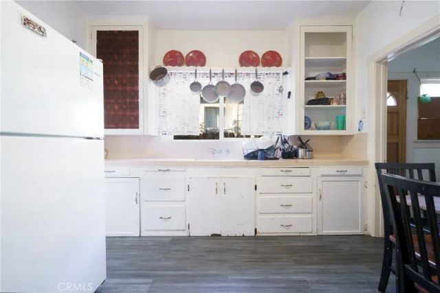 620 W 8th Street, San Pedro, CA 90731