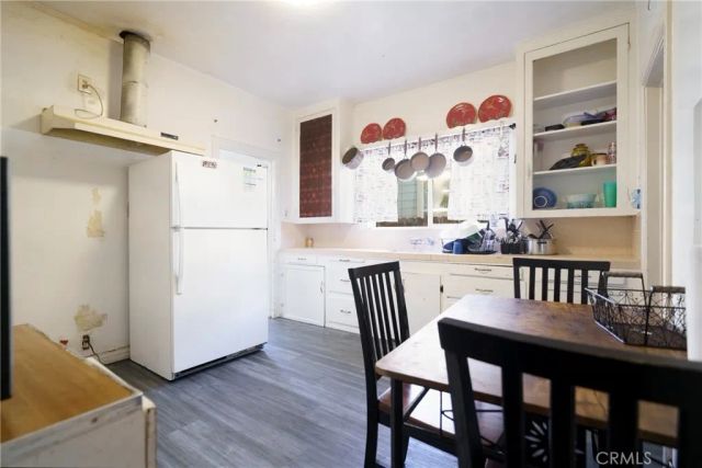 620 W 8th Street, San Pedro, CA 90731