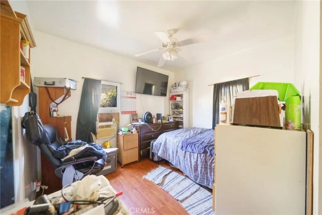 620 W 8th Street, San Pedro, CA 90731