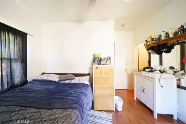 620 W 8th Street, San Pedro, CA 90731