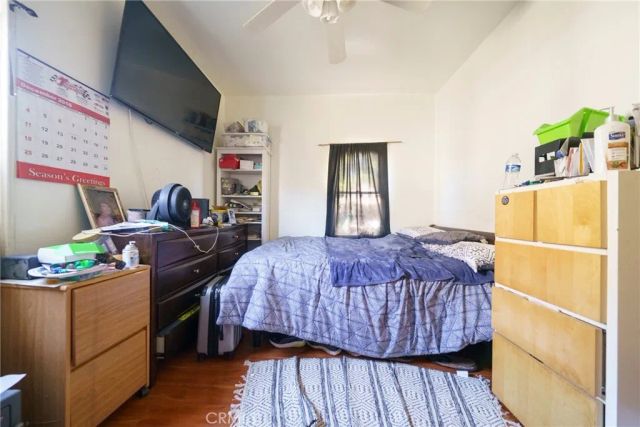 620 W 8th Street, San Pedro, CA 90731