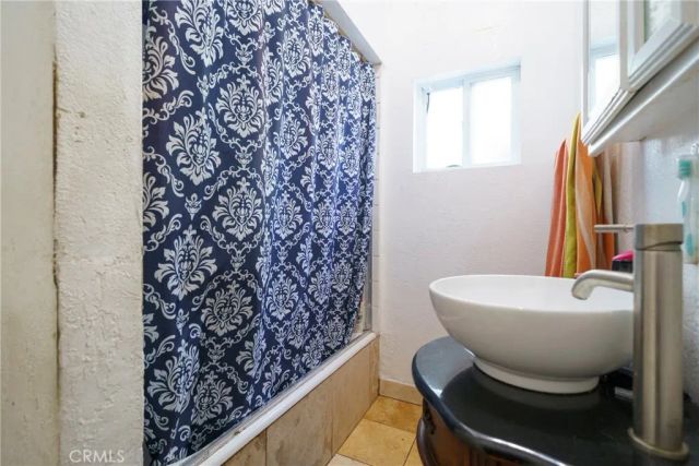 620 W 8th Street, San Pedro, CA 90731