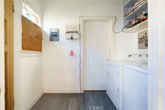 620 W 8th Street, San Pedro, CA 90731