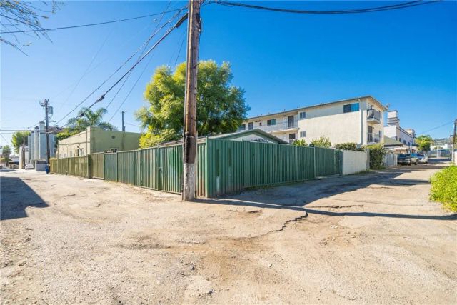 620 W 8th Street, San Pedro, CA 90731