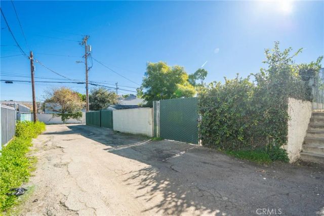 620 W 8th Street, San Pedro, CA 90731