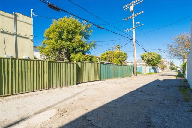 620 W 8th Street, San Pedro, CA 90731