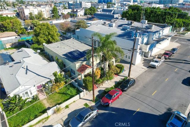 620 W 8th Street, San Pedro, CA 90731