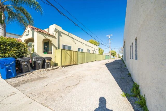 620 W 8th Street, San Pedro, CA 90731