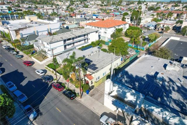 620 W 8th Street, San Pedro, CA 90731