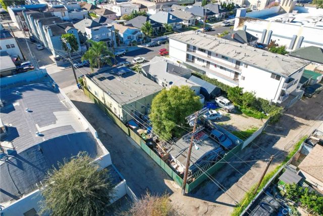 620 W 8th Street, San Pedro, CA 90731