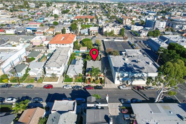 620 W 8th Street, San Pedro, CA 90731