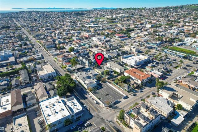 620 W 8th Street, San Pedro, CA 90731