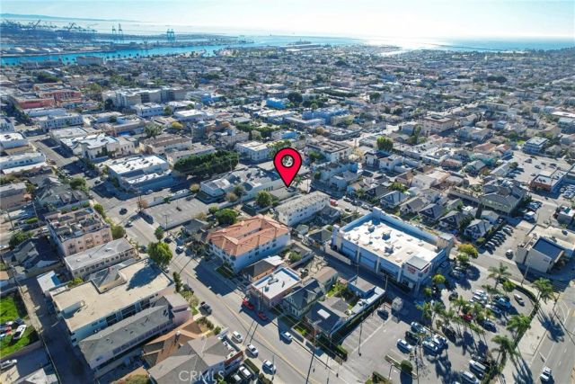 620 W 8th Street, San Pedro, CA 90731