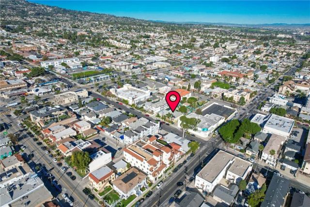 620 W 8th Street, San Pedro, CA 90731