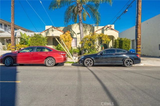 620 W 8th Street, San Pedro, CA 90731