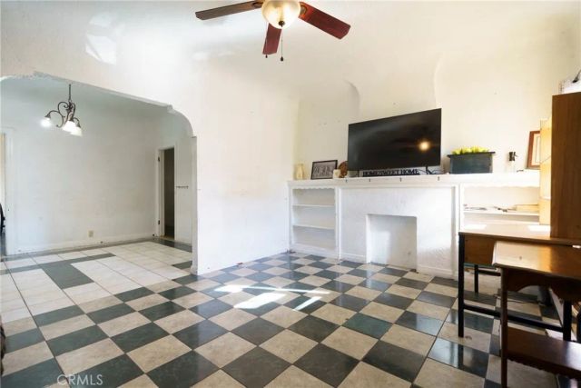 620 W 8th Street, San Pedro, CA 90731