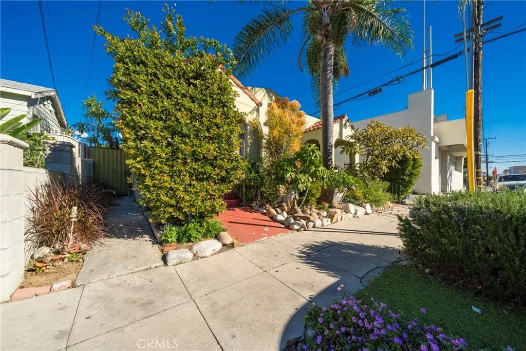 620 W 8th Street, San Pedro, CA 90731