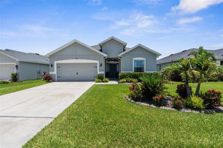 5930 162ND AVENUE E, Parrish, FL 34219