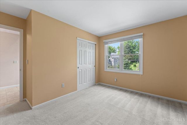 3559 Kroger Avenue, Cincinnati, OH 45226