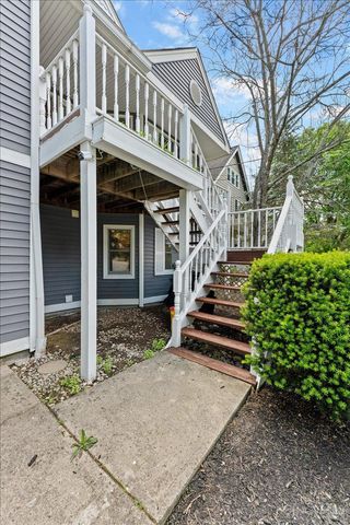 3559 Kroger Avenue, Cincinnati, OH 45226