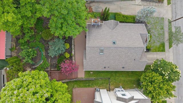 3559 Kroger Avenue, Cincinnati, OH 45226