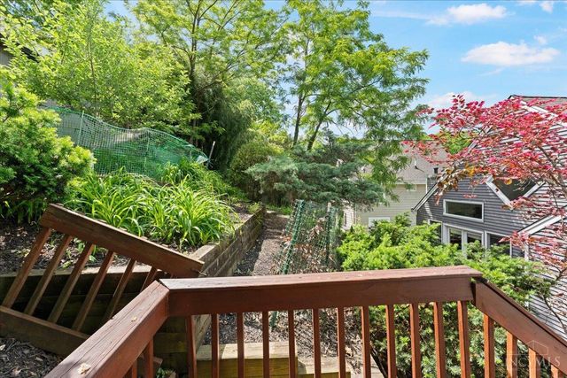 3559 Kroger Avenue, Cincinnati, OH 45226