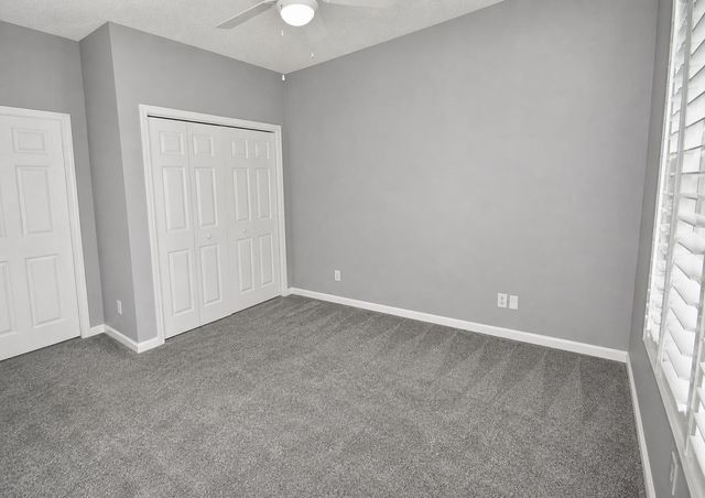 4840 Moss Creek Loop Unit 38, Murrells Inlet, SC 29576