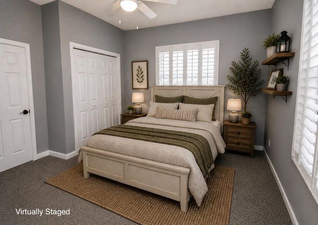 4840 Moss Creek Loop Unit 38, Murrells Inlet, SC 29576