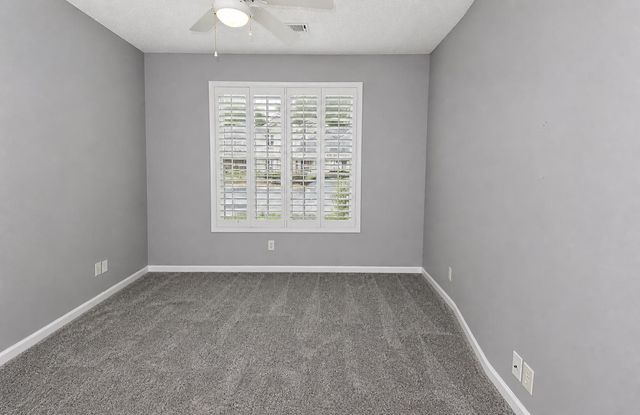 4840 Moss Creek Loop Unit 38, Murrells Inlet, SC 29576