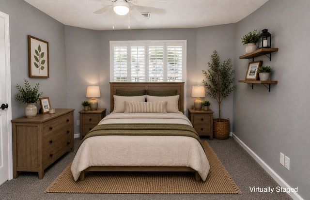 4840 Moss Creek Loop Unit 38, Murrells Inlet, SC 29576