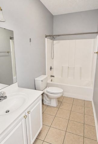 4840 Moss Creek Loop Unit 38, Murrells Inlet, SC 29576
