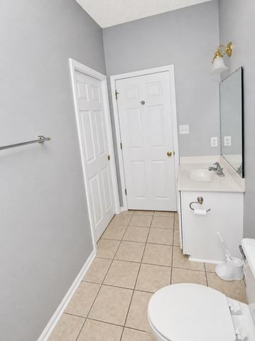 4840 Moss Creek Loop Unit 38, Murrells Inlet, SC 29576