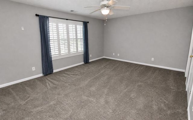 4840 Moss Creek Loop Unit 38, Murrells Inlet, SC 29576
